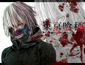 喰種捜査官を募集します ブログ 店舗 法人向けコミック漫画レンタル マンガコーナー導入 コミックリユースセンター